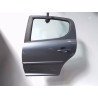 PORTE ARRIERE GAUCHE PEUGEOT 207 5P