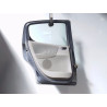 PORTE ARRIERE GAUCHE PEUGEOT 207 5P