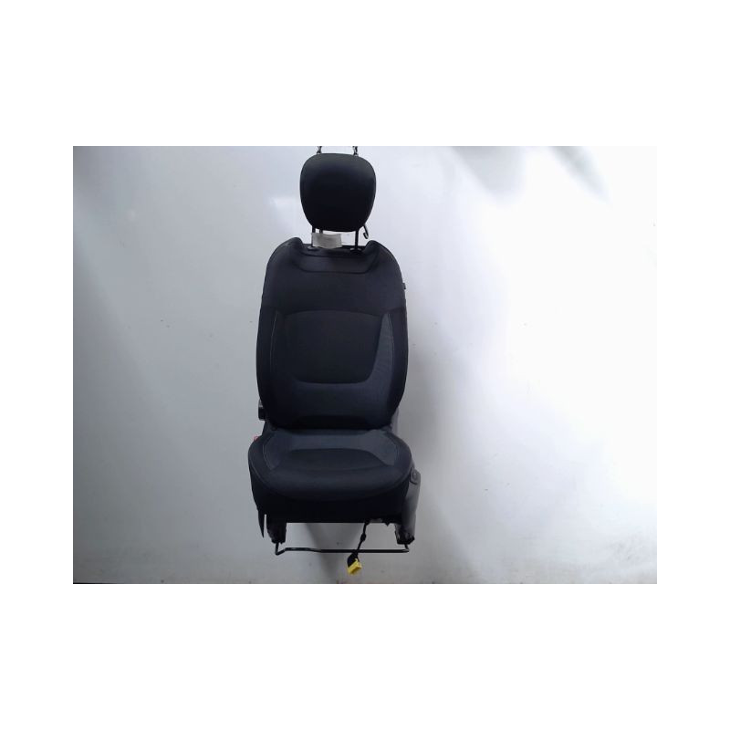 SIEGE AVANT GAUCHE RENAULT CAPTUR