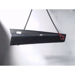 PROTECTION PORTE AVD