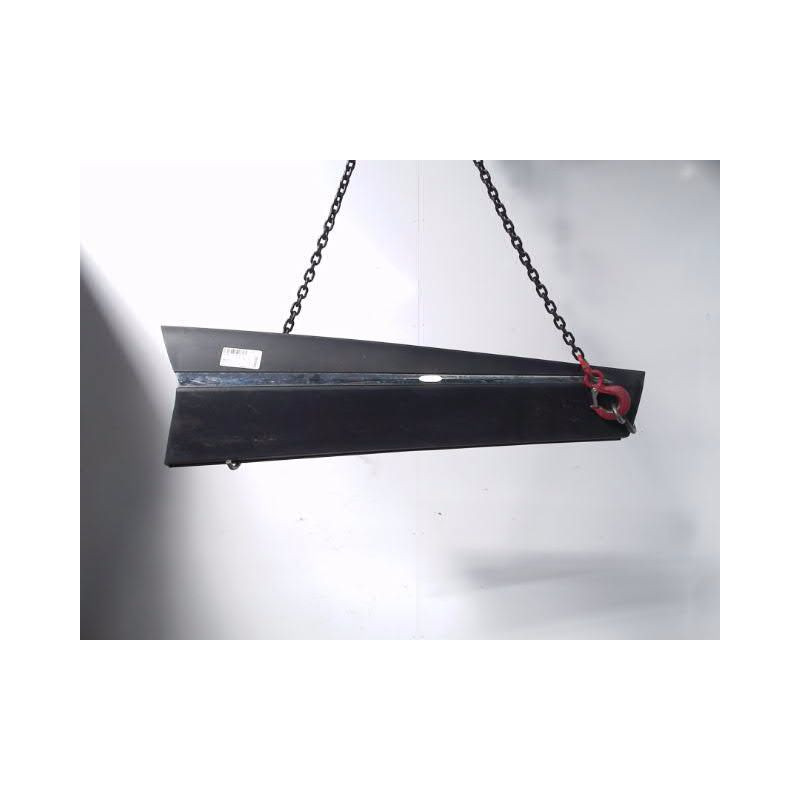 PROTECTION PORTE AVANT DROIT RENAULT CAPTUR