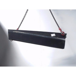 PROTECTION PORTE AVG