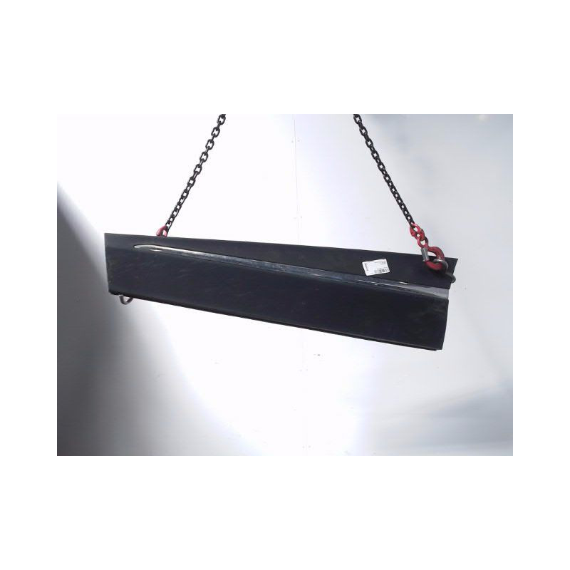 PROTECTION PORTE AVANT GAUCHE RENAULT CAPTUR