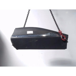 PROTECTION PORTE ARG