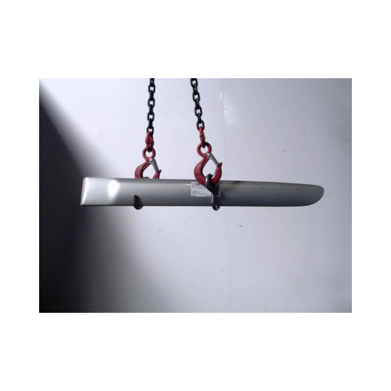 PROTECTION PORTE ARRIERE GAUCHE RENAULT CLIO II CAMPUS 06-