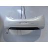 PARE-CHOC ARRIER PEUGEOT 208