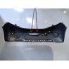 PARE-CHOC ARRIER PEUGEOT 208