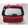 HAYON PEUGEOT 207 SW