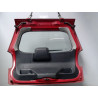 HAYON PEUGEOT 207 SW
