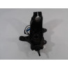 PIVOT AVANT GAUCHE MINI MINI 2001-2004