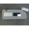 PARE-SOLEIL D PEUGEOT 207 SW
