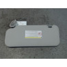 PARE-SOLEIL D PEUGEOT 207 SW