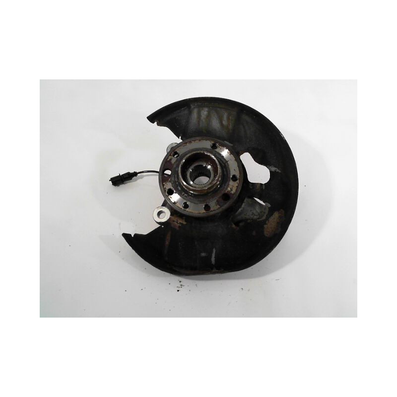 PIVOT AVANT GAUCHE SAAB 9-3 2007-