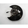 PIVOT AVANT GAUCHE SAAB 9-3 2007-