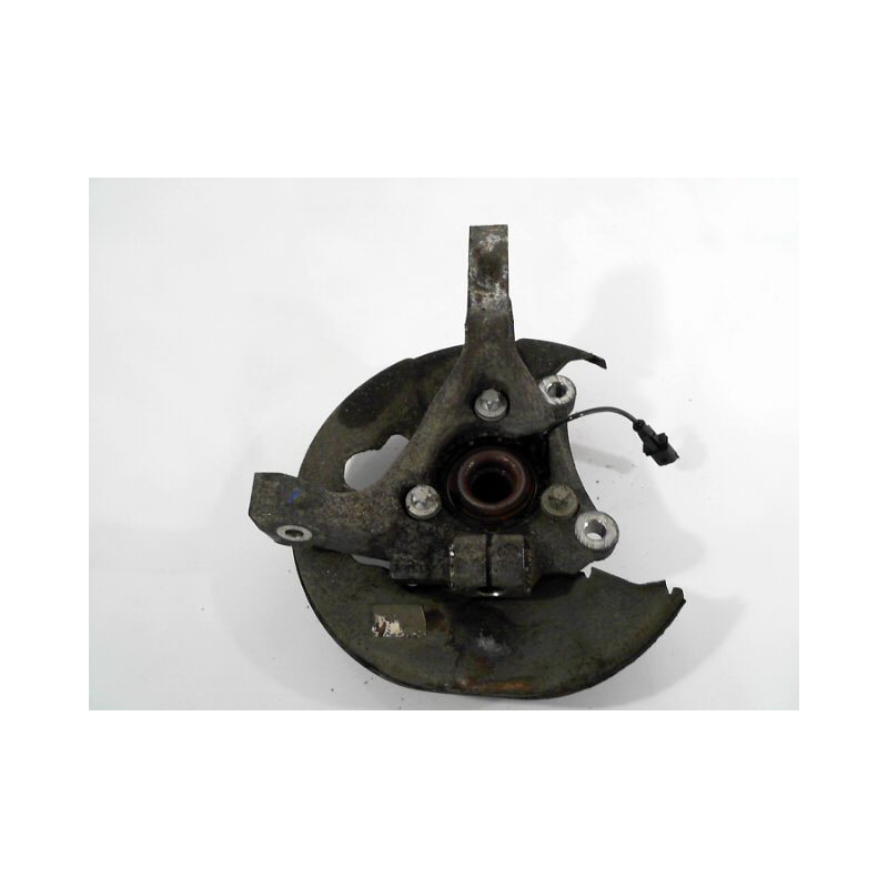 PIVOT AVANT GAUCHE SAAB 9-3 2007-