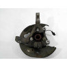 PIVOT AVANT GAUCHE SAAB 9-3 2007-