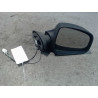RETROVISEUR EXTERIEUR ELECTRIQUE DROIT DACIA SANDERO 2008-