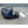 RETROVISEUR EXTERIEUR ELECTRIQUE DROIT DACIA SANDERO 2008-