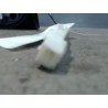 RETROVISEUR EXTERIEUR ELECTRIQUE DROIT DACIA SANDERO 2008-