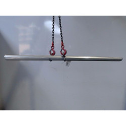 PROTECTION PORTE AVD