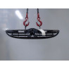 CALANDRE CITROEN SAXO 99-
