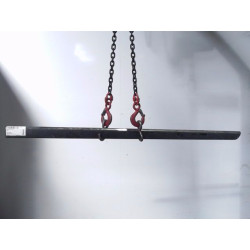 PROTECTION PORTE AVD