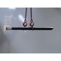PROTECTION PORTE ARG