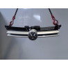 CALANDRE VOLKSWAGEN GOLF IV 98-2004