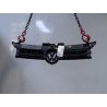 CALANDRE VOLKSWAGEN GOLF IV 98-2004