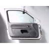 PORTE AVANT GAUCHE RENAULT CLIO II CAMPUS 06-