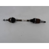 TRANSMISSION ARRIERE GAUCHE RENAULT TWINGO 1.0 SCe 70