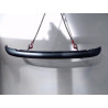 PROTECTION PARE-CHOC ARRIERE  PEUGEOT 206 5P
