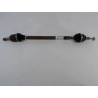 TRANSMISSION ARRIERE DROIT RENAULT TWINGO 1.0 SCe 70