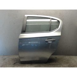 PORTE ARG