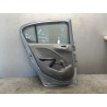 PORTE ARRIERE GAUCHE OPEL CORSA
