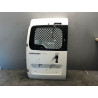 PORTE BATTANTE ARRIERE GAUCHE CITROEN NEMO