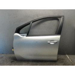 PORTE AVG