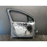 PORTE AVANT GAUCHE PEUGEOT 208