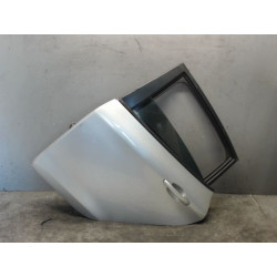 PORTE ARG