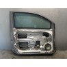 PORTE AVANT GAUCHE FIAT 500