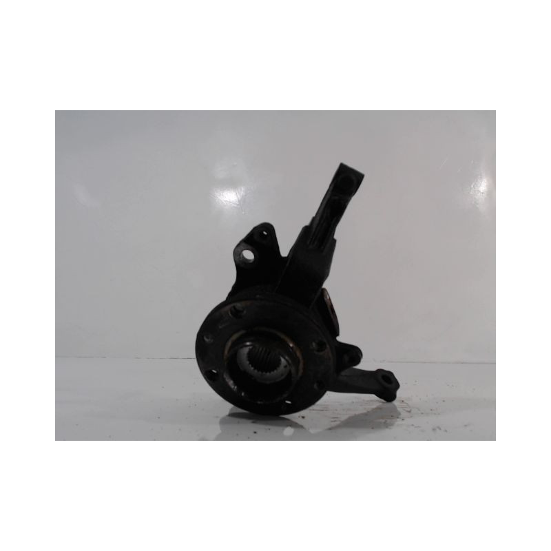 PIVOT AVANT GAUCHE FORD KA 2008-