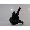 PIVOT AVANT GAUCHE FORD KA 2008-