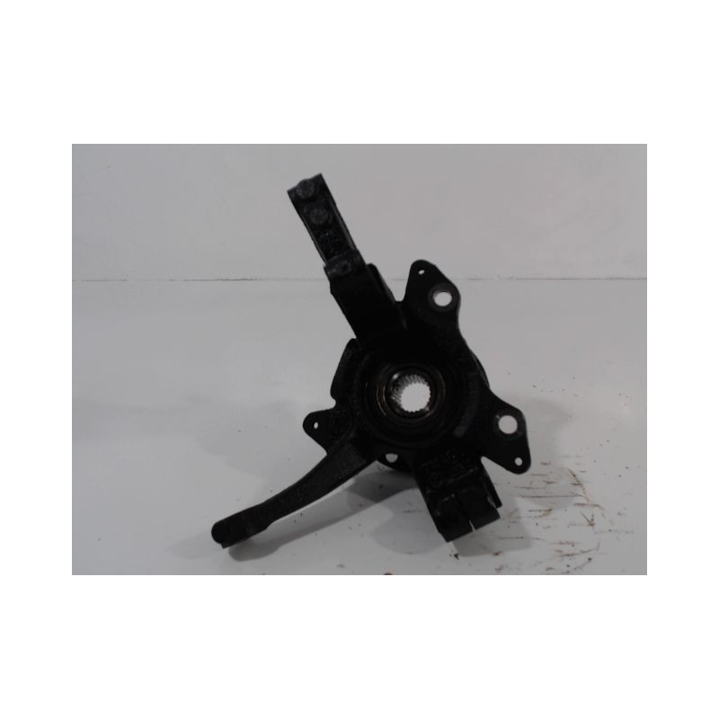 PIVOT AVANT GAUCHE FORD KA 2008-