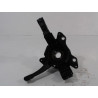 PIVOT AVANT GAUCHE FORD KA 2008-