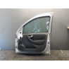 PORTE AVANT DROIT OPEL COMBO