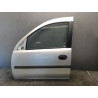 PORTE AVANT GAUCHE OPEL COMBO