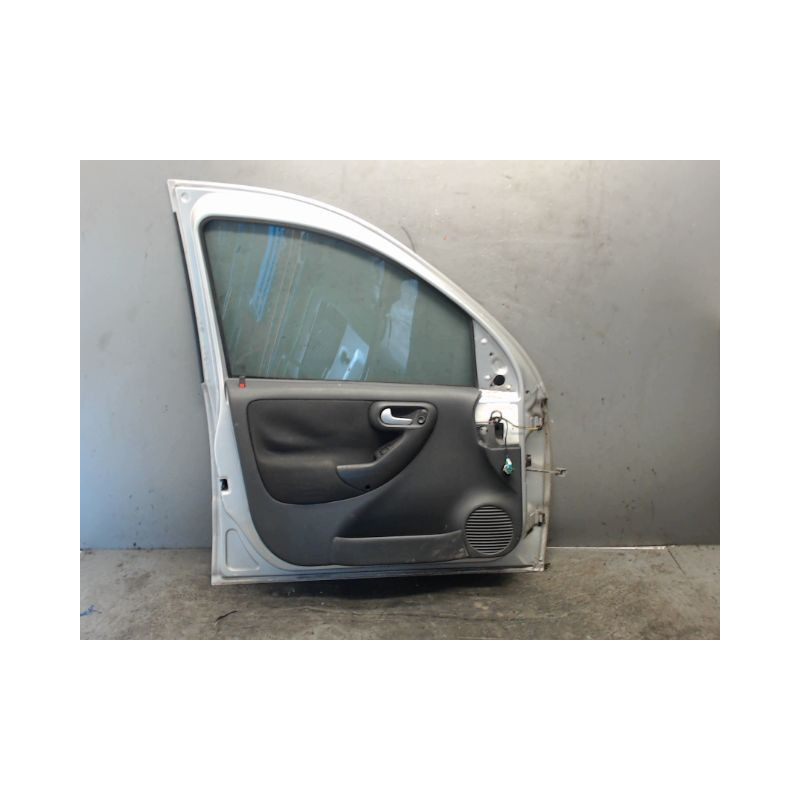 PORTE AVANT GAUCHE OPEL COMBO