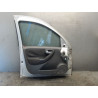 PORTE AVANT GAUCHE OPEL COMBO