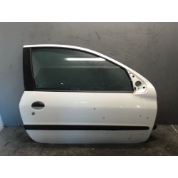 PORTE AVD