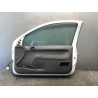 PORTE AVANT DROIT PEUGEOT 206